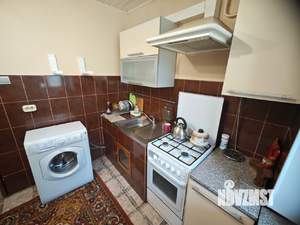 2-к квартира, на длительный срок, 41м2, 1/5 этаж