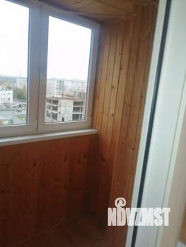 1-к квартира, на длительный срок, 49м2, 5/9 этаж