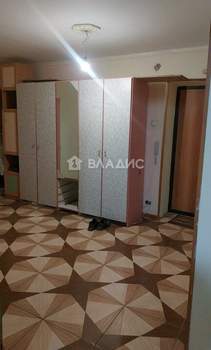 2-к квартира, на длительный срок, 65м2, 8/10 этаж