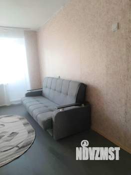 2-к квартира, на длительный срок, 48м2, 2/6 этаж