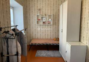 2-к квартира, на длительный срок, 40м2, 2/3 этаж