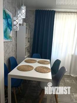 2-к квартира, на длительный срок, 61м2, 5/7 этаж