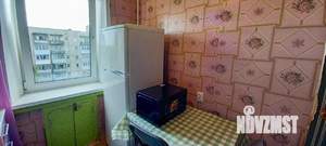 1-к квартира, на длительный срок, 29м2, 8/9 этаж
