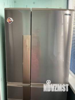 2-к квартира, на длительный срок, 55м2, 6/9 этаж