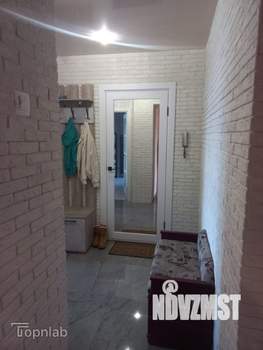 2-к квартира, на длительный срок, 51м2, 5/5 этаж