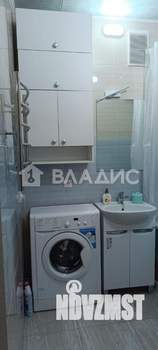 2-к квартира, на длительный срок, 53м2, 8/10 этаж