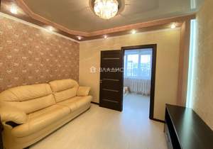 2-к квартира, на длительный срок, 54м2, 8/9 этаж