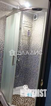 1-к квартира, на длительный срок, 21м2, 3/9 этаж