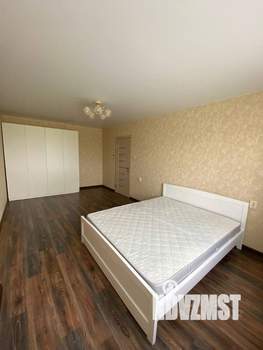 2-к квартира, на длительный срок, 72м2, 8/12 этаж