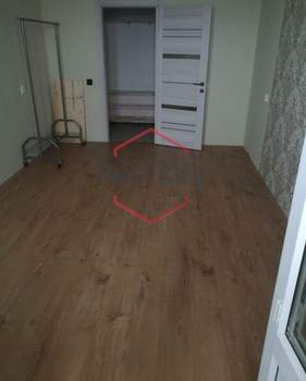 2-к квартира, на длительный срок, 64м2, 8/9 этаж