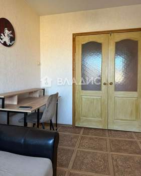 3-к квартира, на длительный срок, 50м2, 5/5 этаж