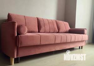 2-к квартира, посуточно, 85м2, 8/17 этаж
