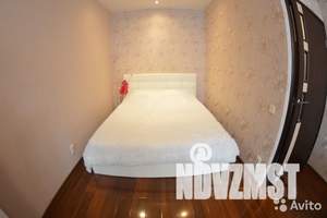 1-к квартира, на длительный срок, 40м2, 5/11 этаж