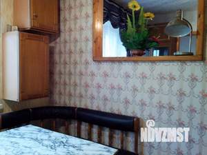 2-к квартира, на длительный срок, 41м2, 3/4 этаж