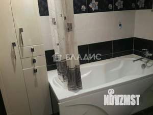 2-к квартира, на длительный срок, 77м2, 5/9 этаж