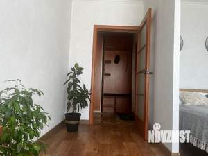 1-к квартира, на длительный срок, 37м2, 8/9 этаж