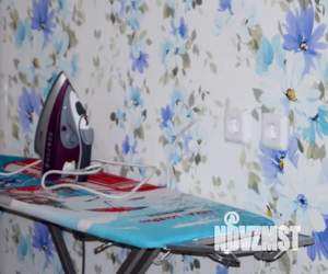 2-к квартира, посуточно, 65м2, 7/16 этаж