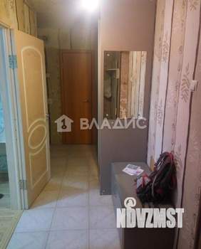 1-к квартира, на длительный срок, 51м2, 3/5 этаж