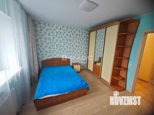 2-к квартира, на длительный срок, 60м2, 7/10 этаж