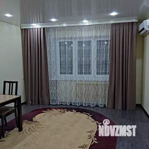 3-к квартира, на длительный срок, 80м2, 3/15 этаж