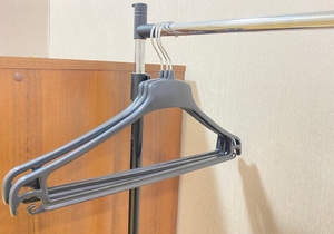 2-к квартира, на длительный срок, 50м2, 2/9 этаж