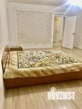 2-к квартира, на длительный срок, 114м2, 6/9 этаж