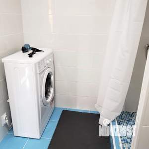 1-к квартира, посуточно, 24м2, 1/1 этаж