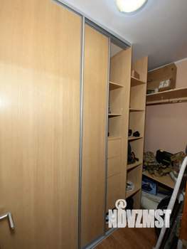 1-к квартира, на длительный срок, 38м2, 13/13 этаж