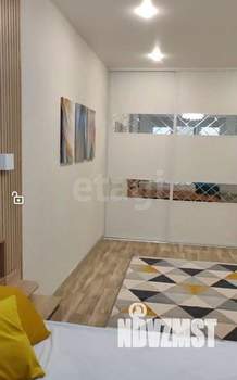 1-к квартира, на длительный срок, 50м2, 8/12 этаж