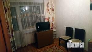 1-к квартира, на длительный срок, 20м2, 7/9 этаж