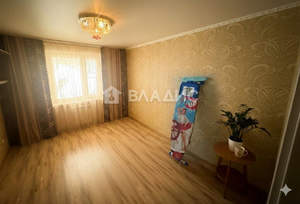 3-к квартира, на длительный срок, 67м2, 1/9 этаж