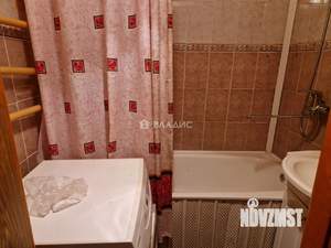 2-к квартира, на длительный срок, 53м2, 5/5 этаж