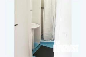 1-к квартира, посуточно, 24м2, 18/19 этаж