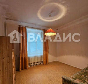 3-к квартира, на длительный срок, 78м2, 2/3 этаж