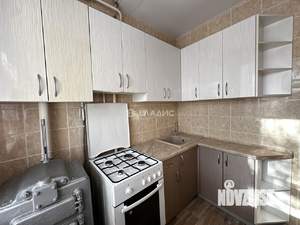 2-к квартира, на длительный срок, 46м2, 2/2 этаж