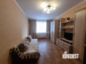 2-к квартира, на длительный срок, 42м2, 1/5 этаж