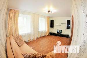 2-к квартира, посуточно, 65м2, 2/13 этаж