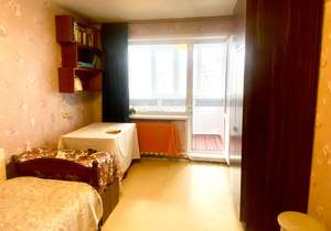 3-к квартира, на длительный срок, 67м2, 9/9 этаж