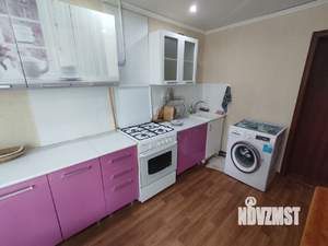 2-к квартира, на длительный срок, 56м2, 1/5 этаж