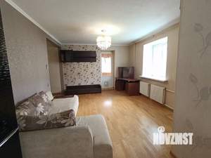 2-к квартира, на длительный срок, 68м2, 3/7 этаж