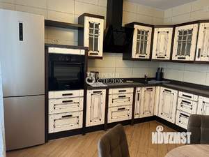 2-к квартира, на длительный срок, 65м2, 5/10 этаж