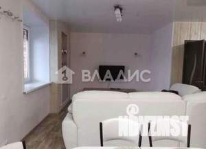 2-к квартира, на длительный срок, 80м2, 3/6 этаж