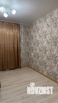 3-к квартира, на длительный срок, 70м2, 1/18 этаж