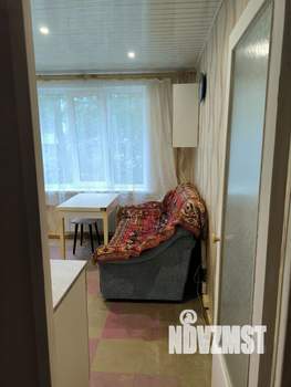 2-к квартира, на длительный срок, 49м2, 2/5 этаж