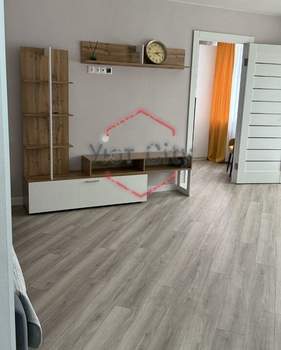 2-к квартира, на длительный срок, 44м2, 2/5 этаж