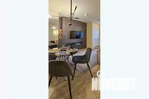 2-к квартира, посуточно, 45м2, 6/10 этаж