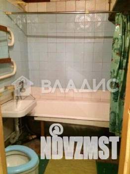 1-к квартира, на длительный срок, 38м2, 1/4 этаж
