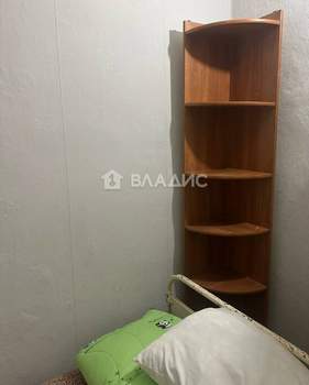 3-к квартира, на длительный срок, 52м2, 1/2 этаж