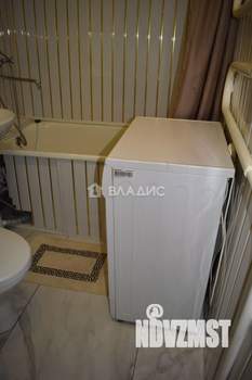 2-к квартира, на длительный срок, 45м2, 2/5 этаж