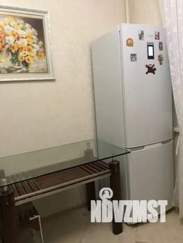 3-к квартира, посуточно, 70м2, 2/2 этаж